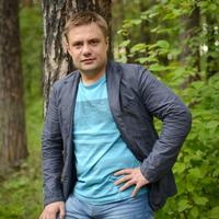 Отзыв от Артём - DTV виза